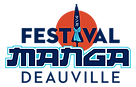 Logo02.png